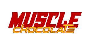 Muscle Chocolate