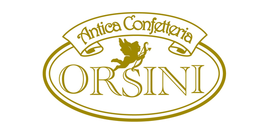 Antica Confetteria Orsini