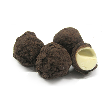 tartufi-al-cioccolato