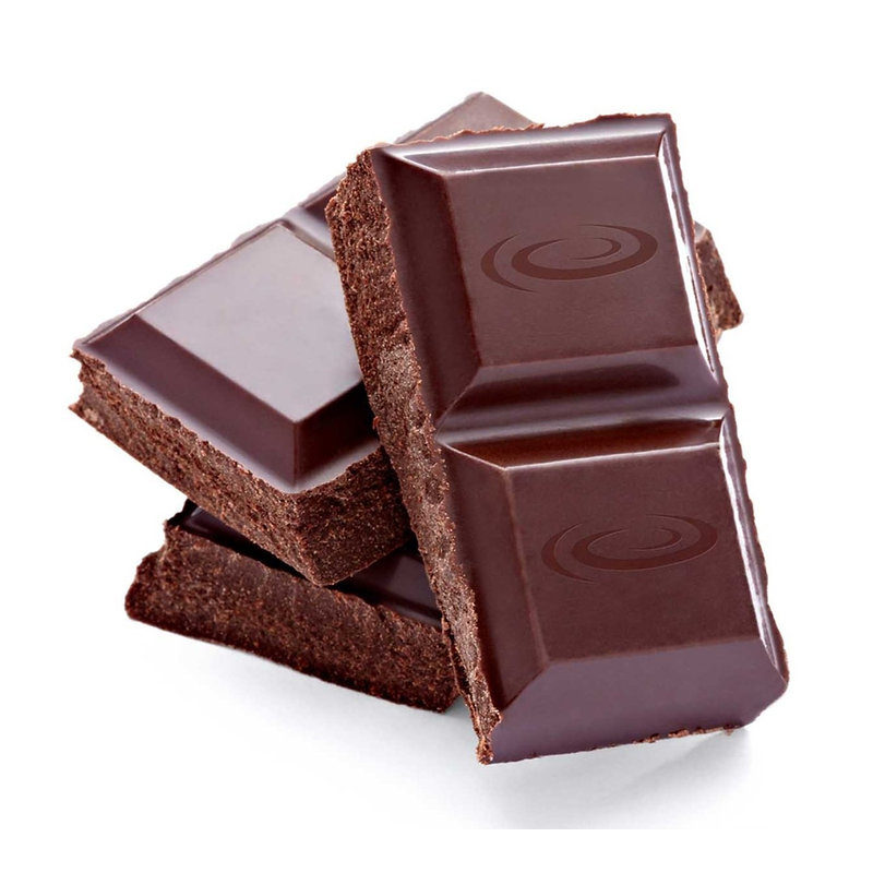cioccolato-biologico